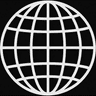 Global Network logo