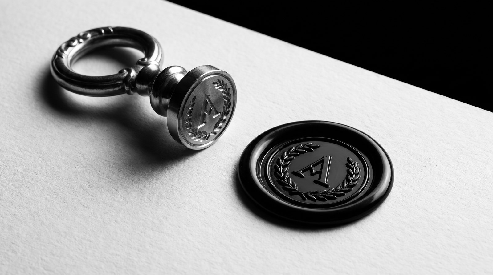 Reputation is the only asset that compounds in every market