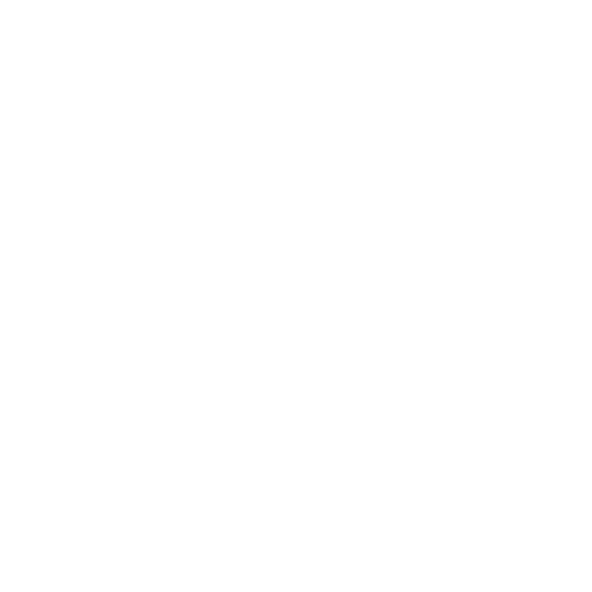 Global Network globe mark